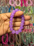Lavender Wishes | Little Reflections
