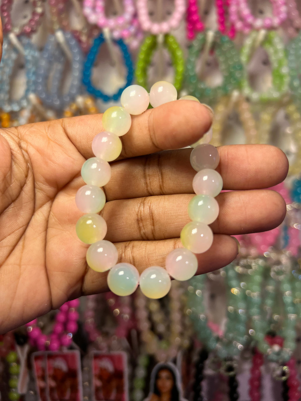 Opal Dream | Little Reflections