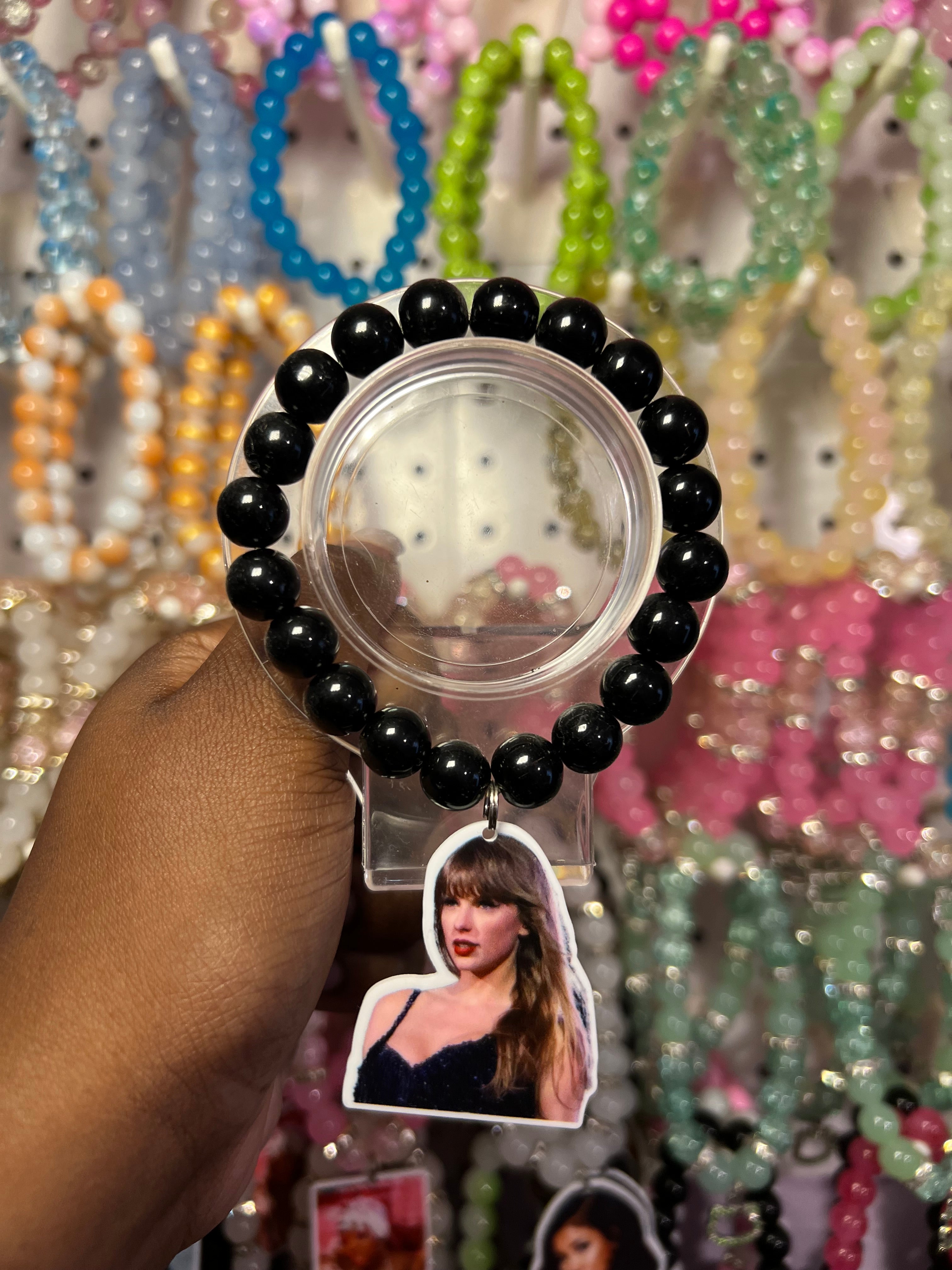 Keepsake | Icons Refined