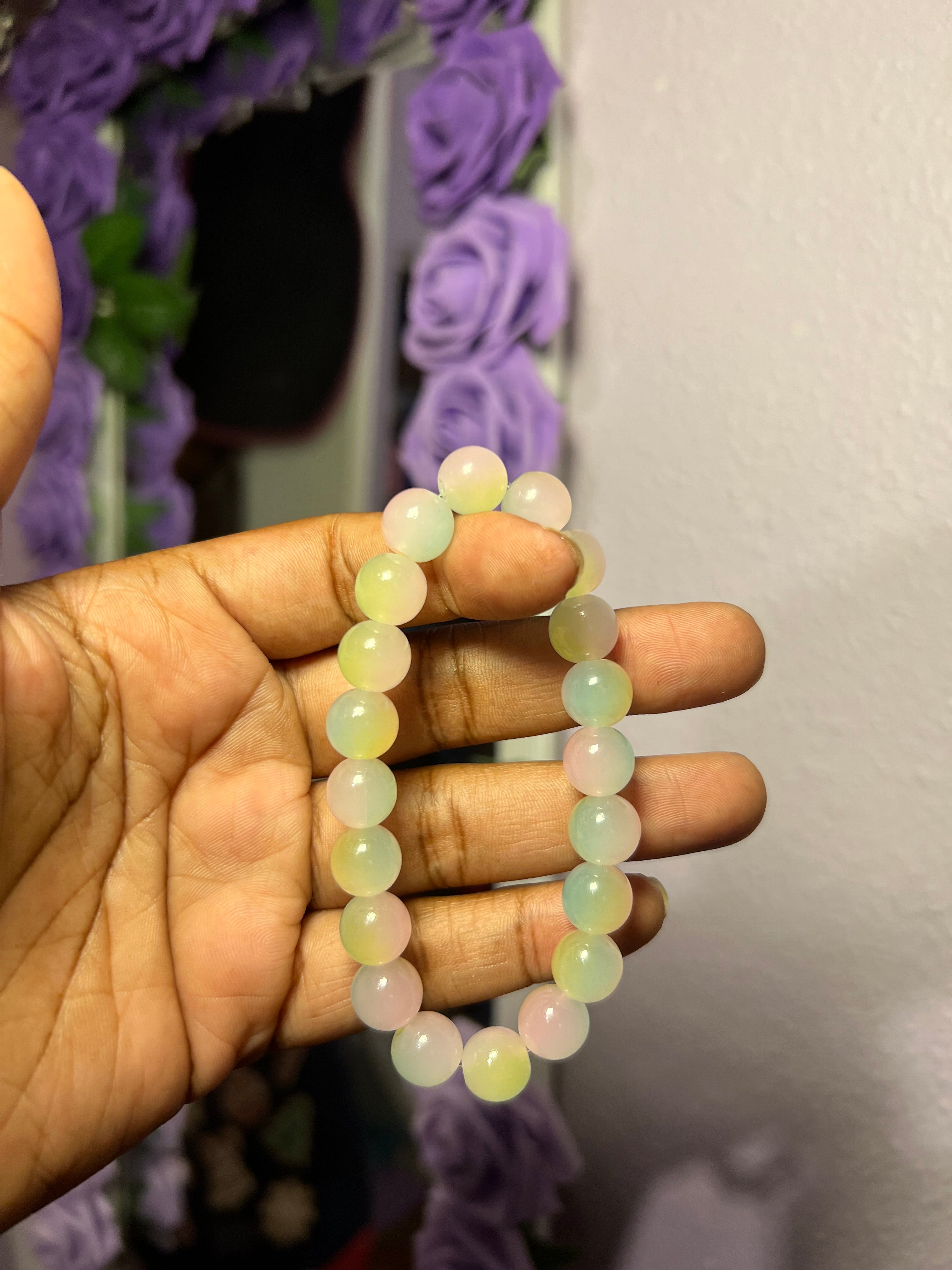 Opal Dream
