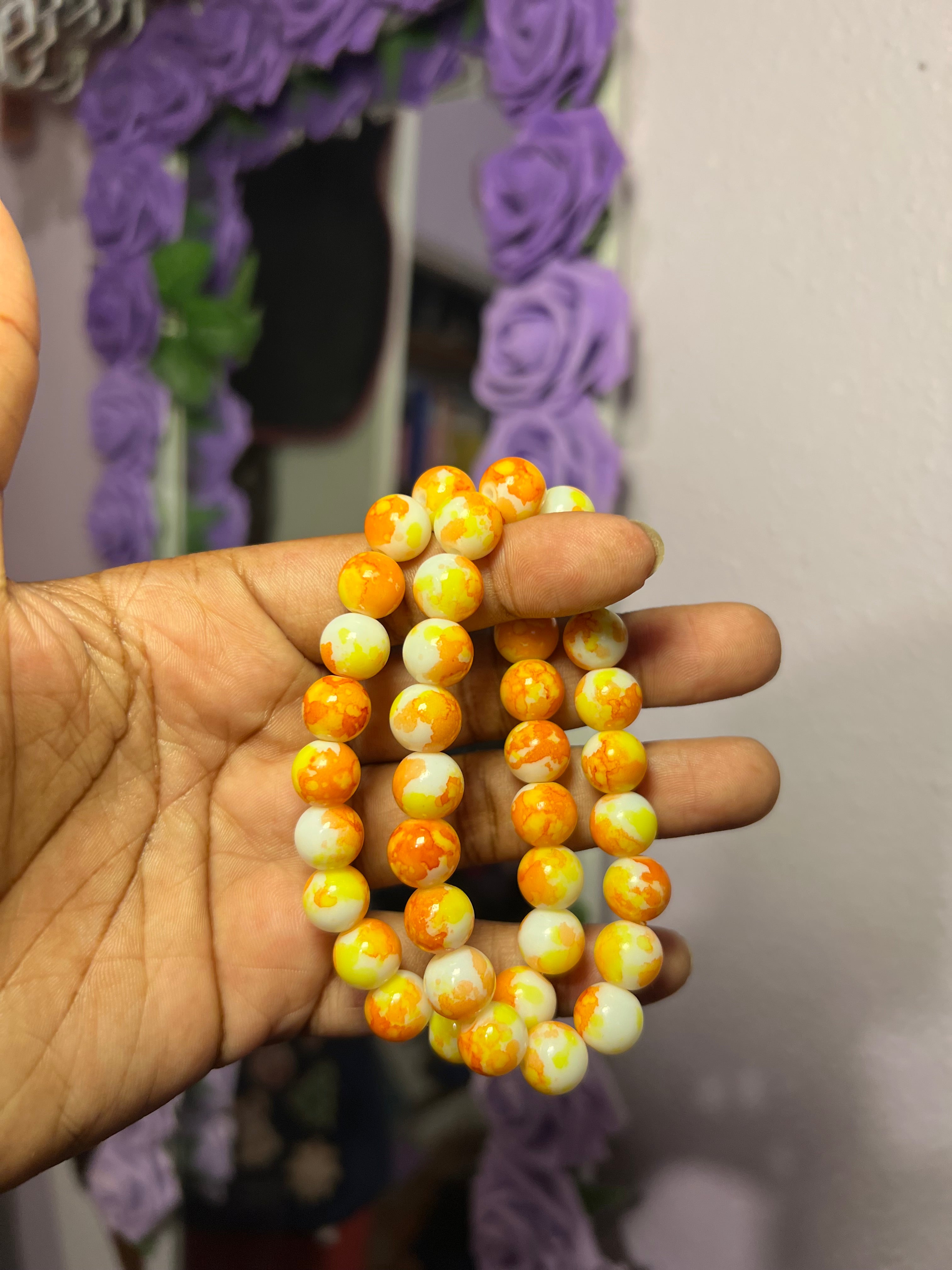 Citrus Splash