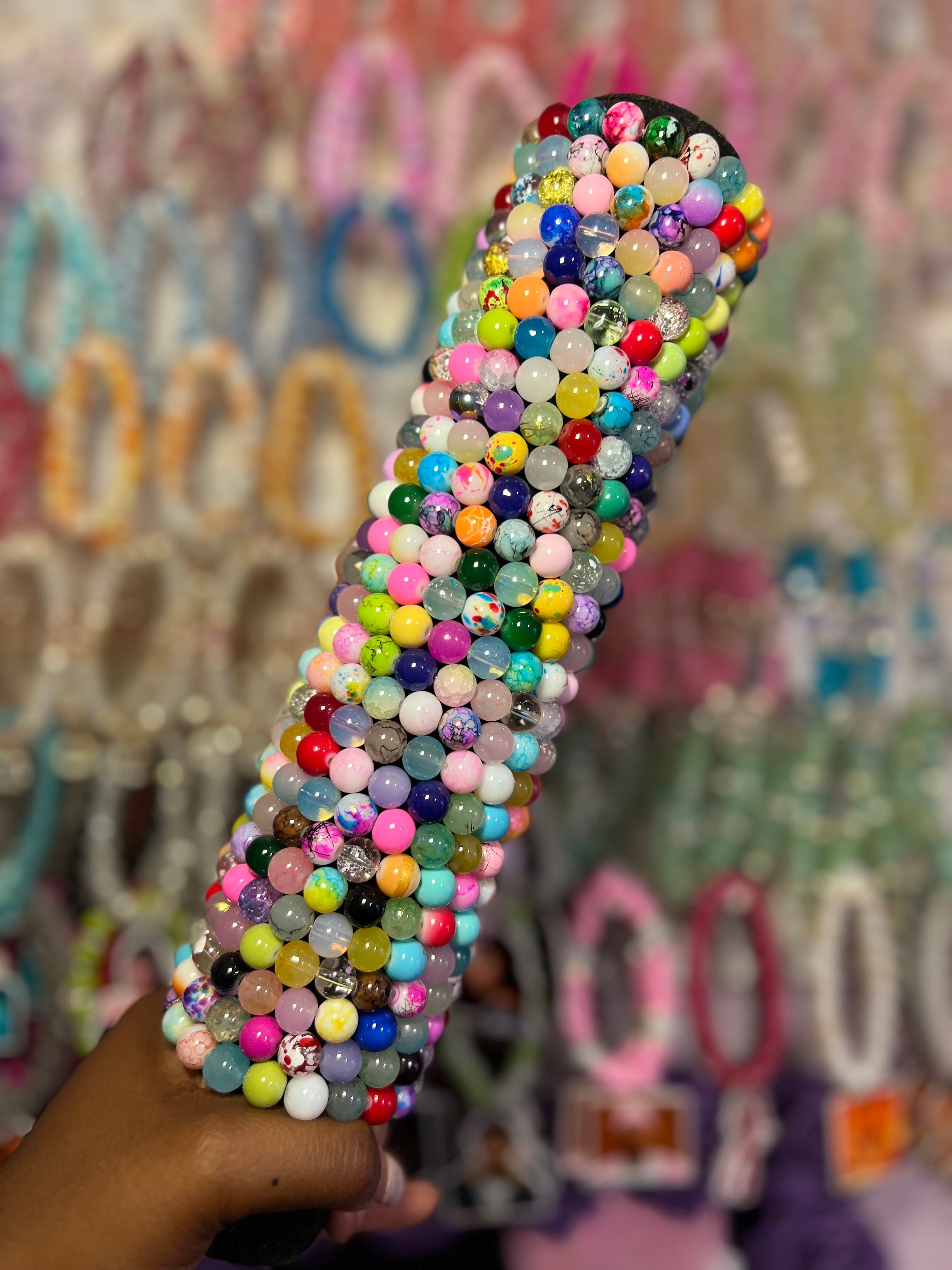 Confetti Remix