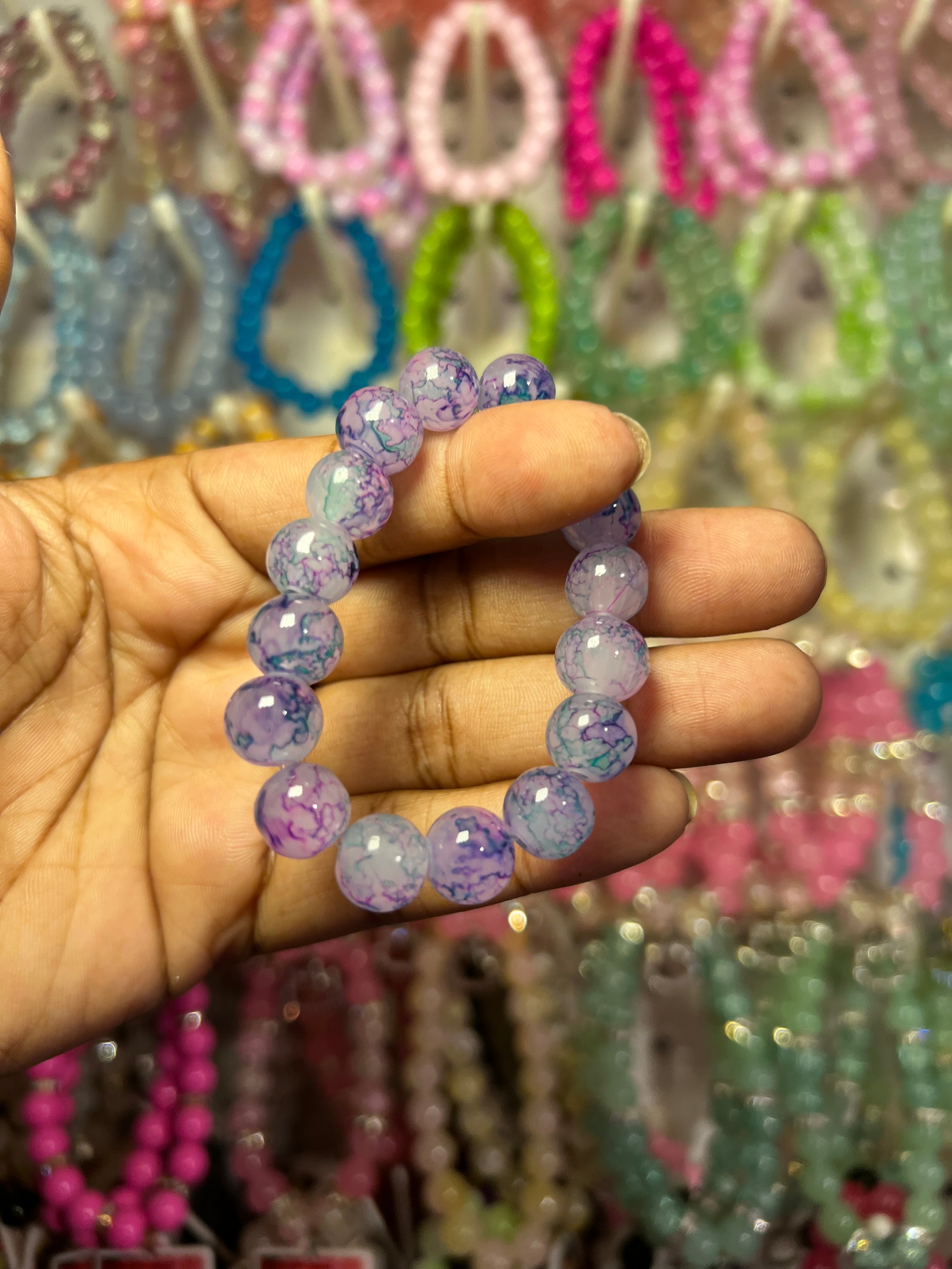 Mermaid Dreams | Little Reflections